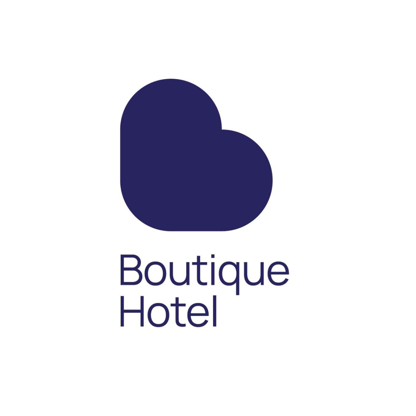 Elakati Luxury Boutique Hotel - Adults Only Rhodes City Exterior foto